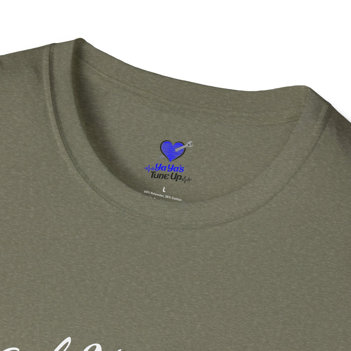 Angel Numbers T-Shirt 999