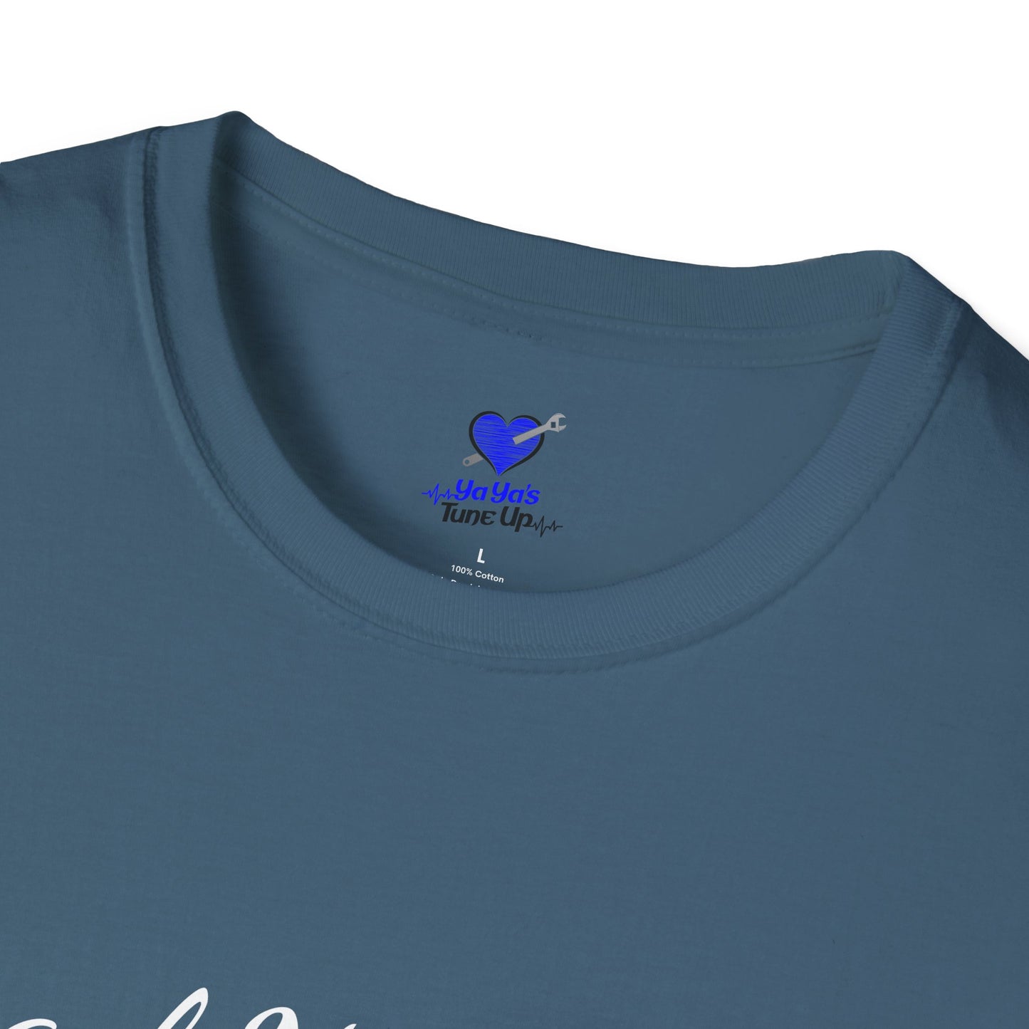 Angel Numbers T-Shirt 000