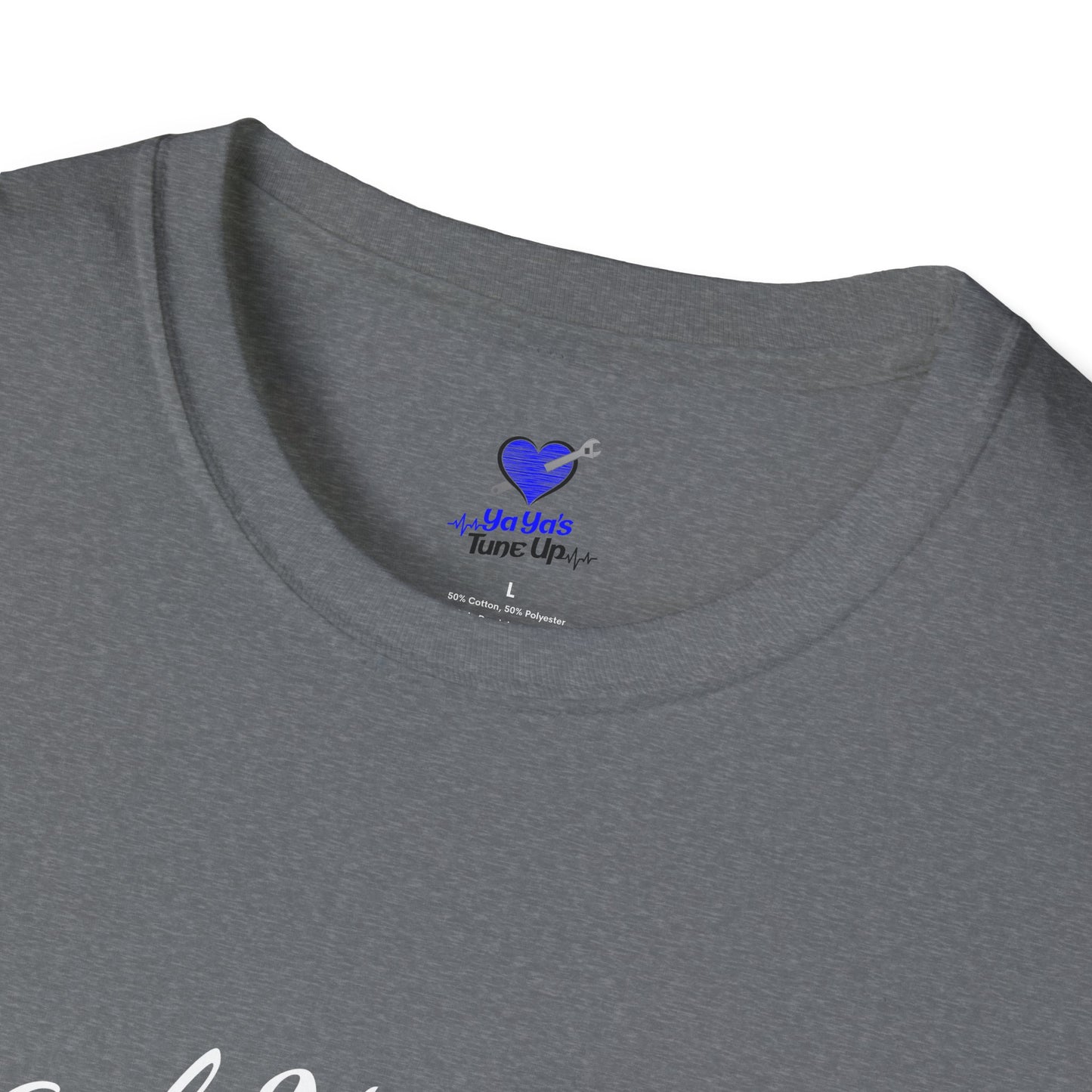 Angel Numbers T-Shirt 999