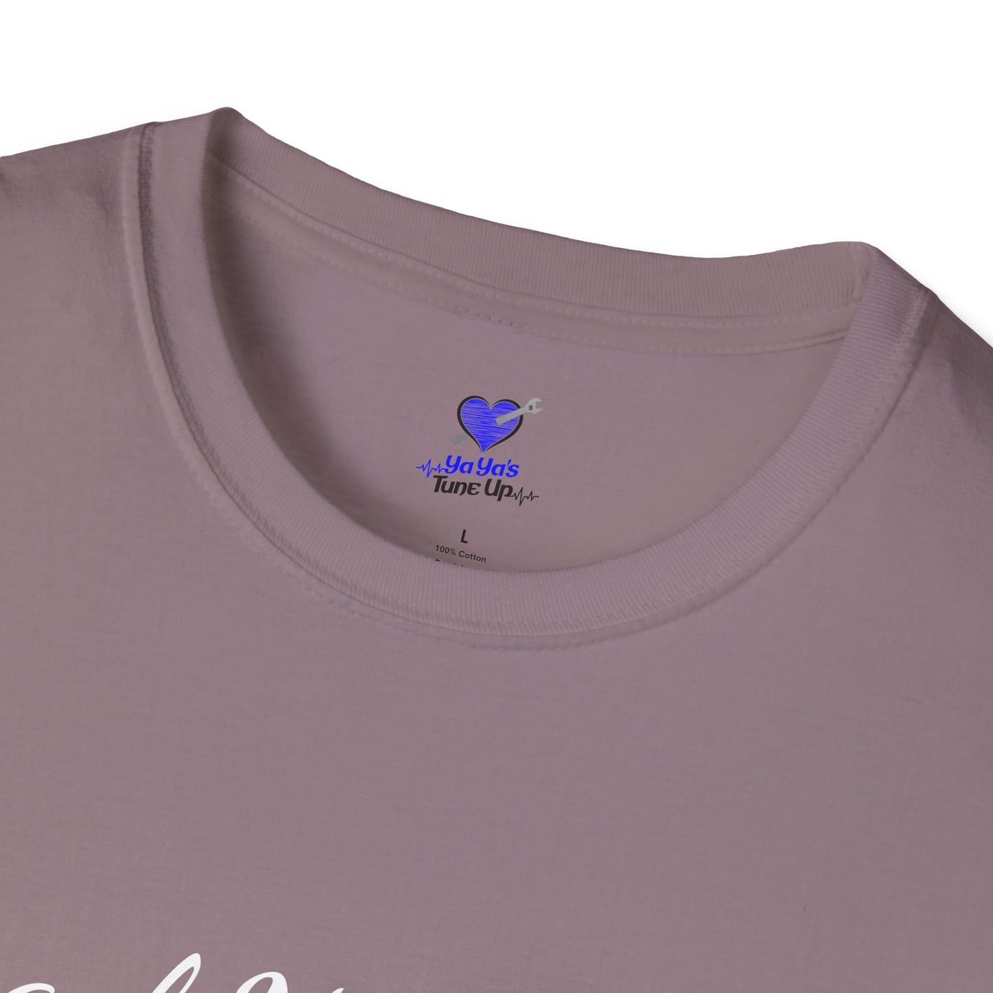 Angel Numbers T-Shirt 666