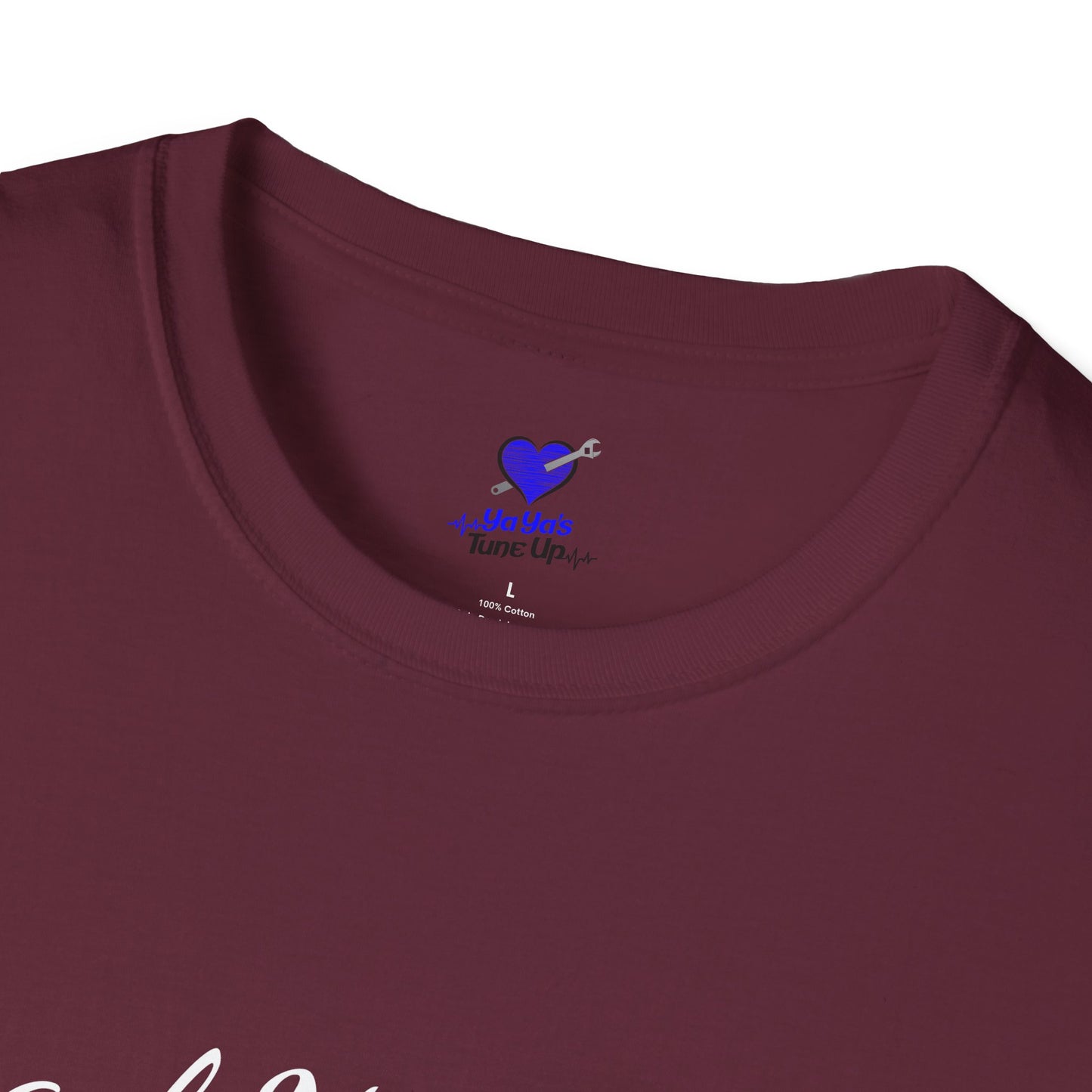 Angel Numbers T-Shirt 000