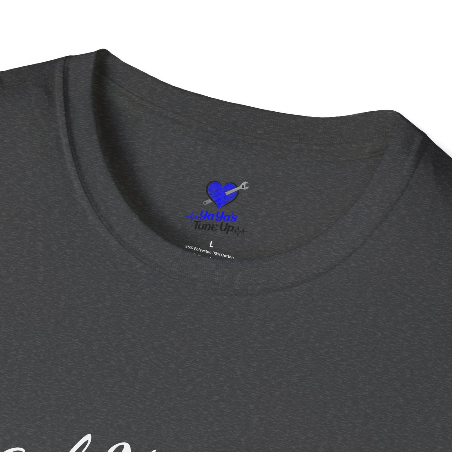 Angel Numbers T-Shirt 999
