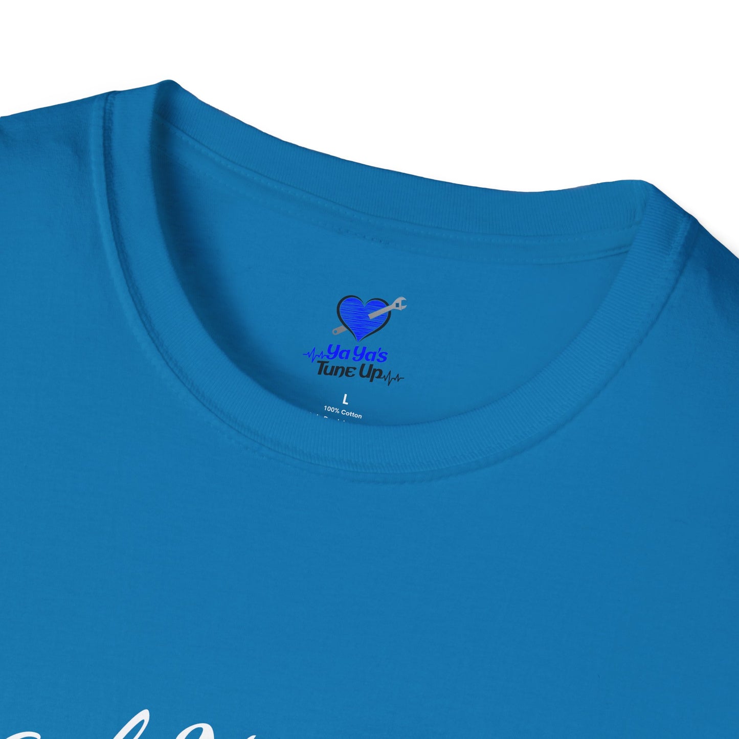 Angel Numbers T-Shirt 000
