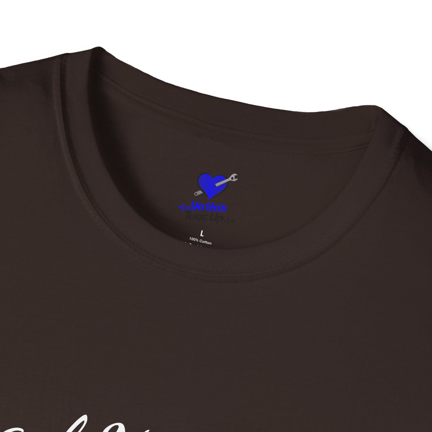 Angel Numbers T-Shirt 000