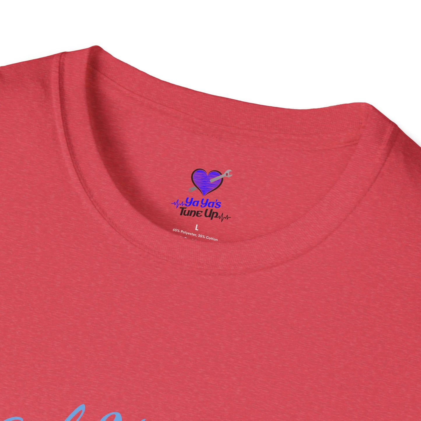 Angel Numbers T-Shirt 111