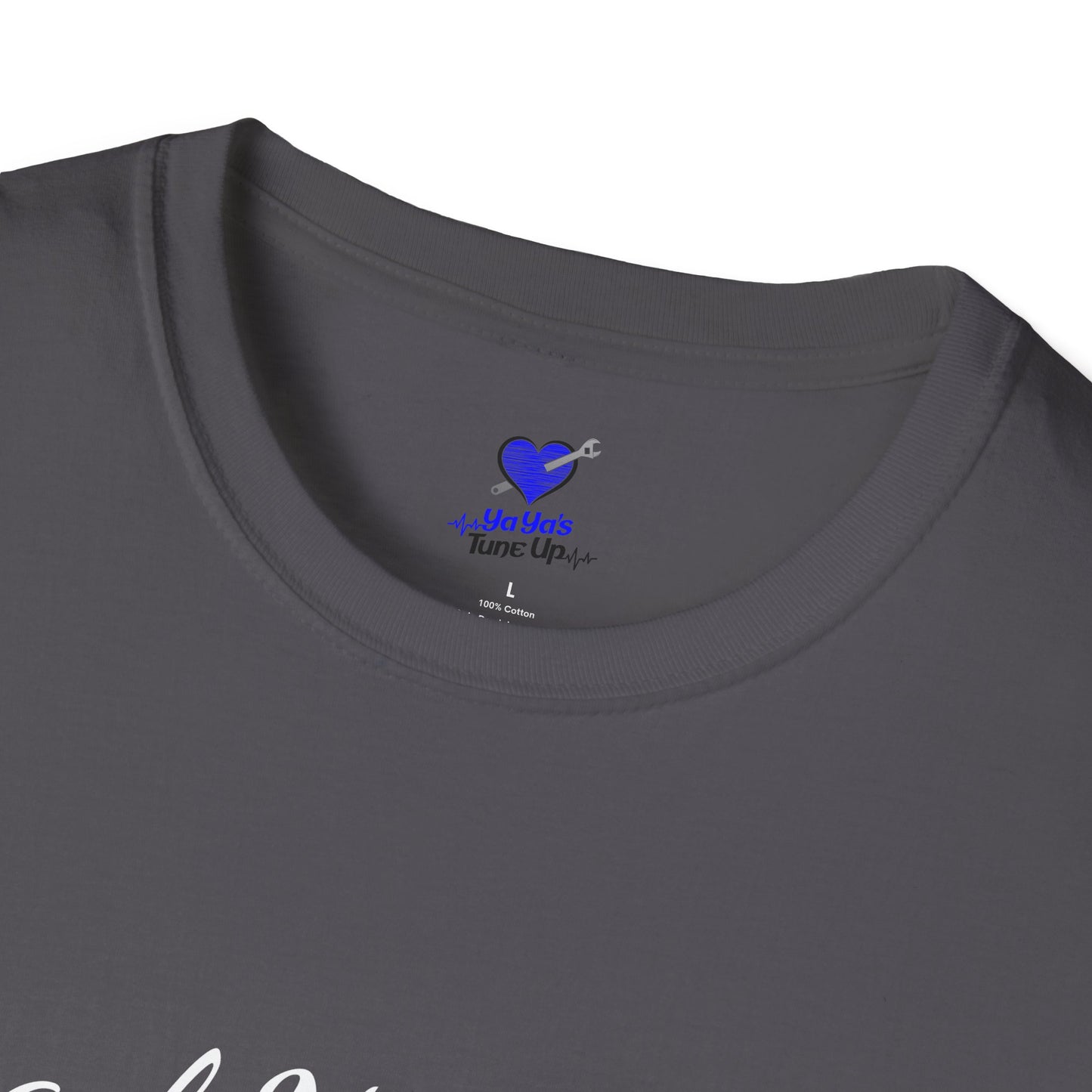 Angel Numbers T-Shirt 000