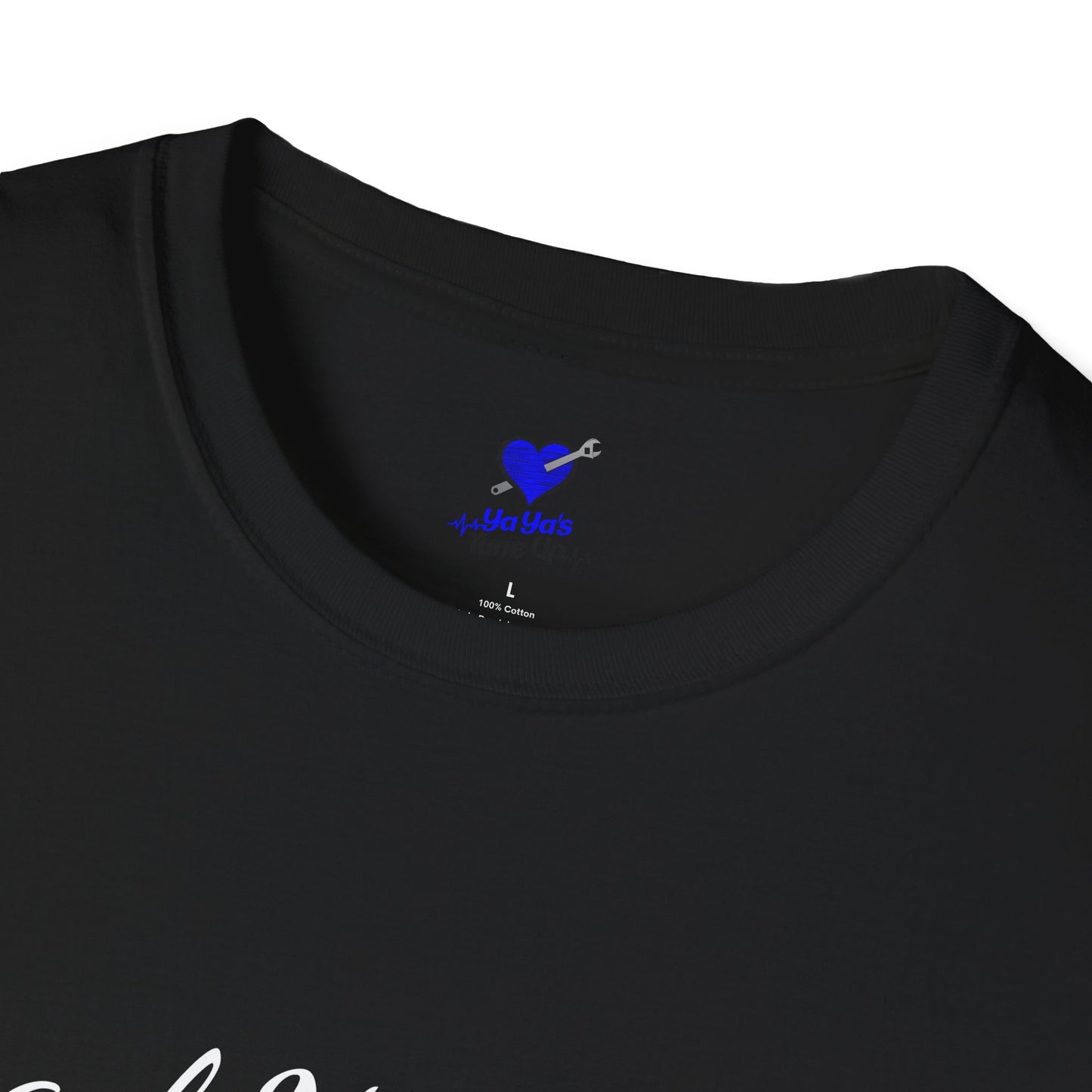 Angel Numbers T-Shirt 000