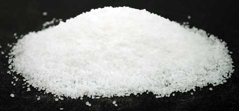 1 Lb Dead Sea Salt (General)
