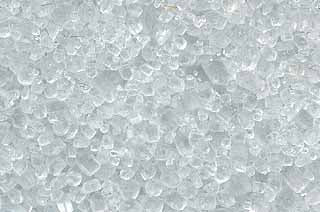 Epsom Salts 1lb (General)