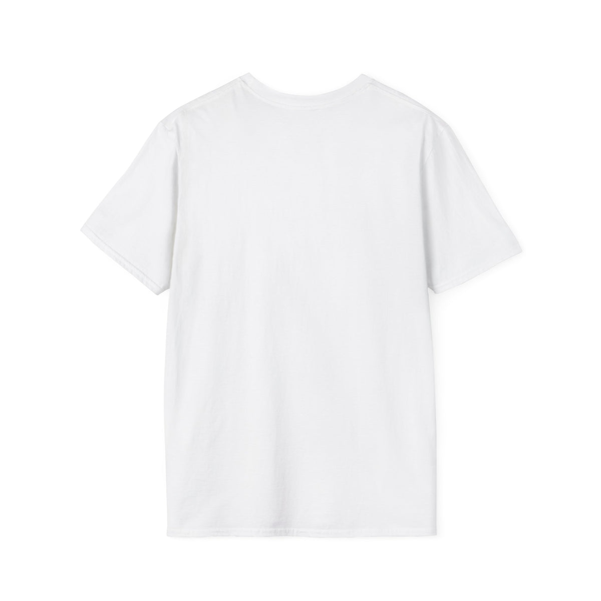 Heart Chakra T-Shirt