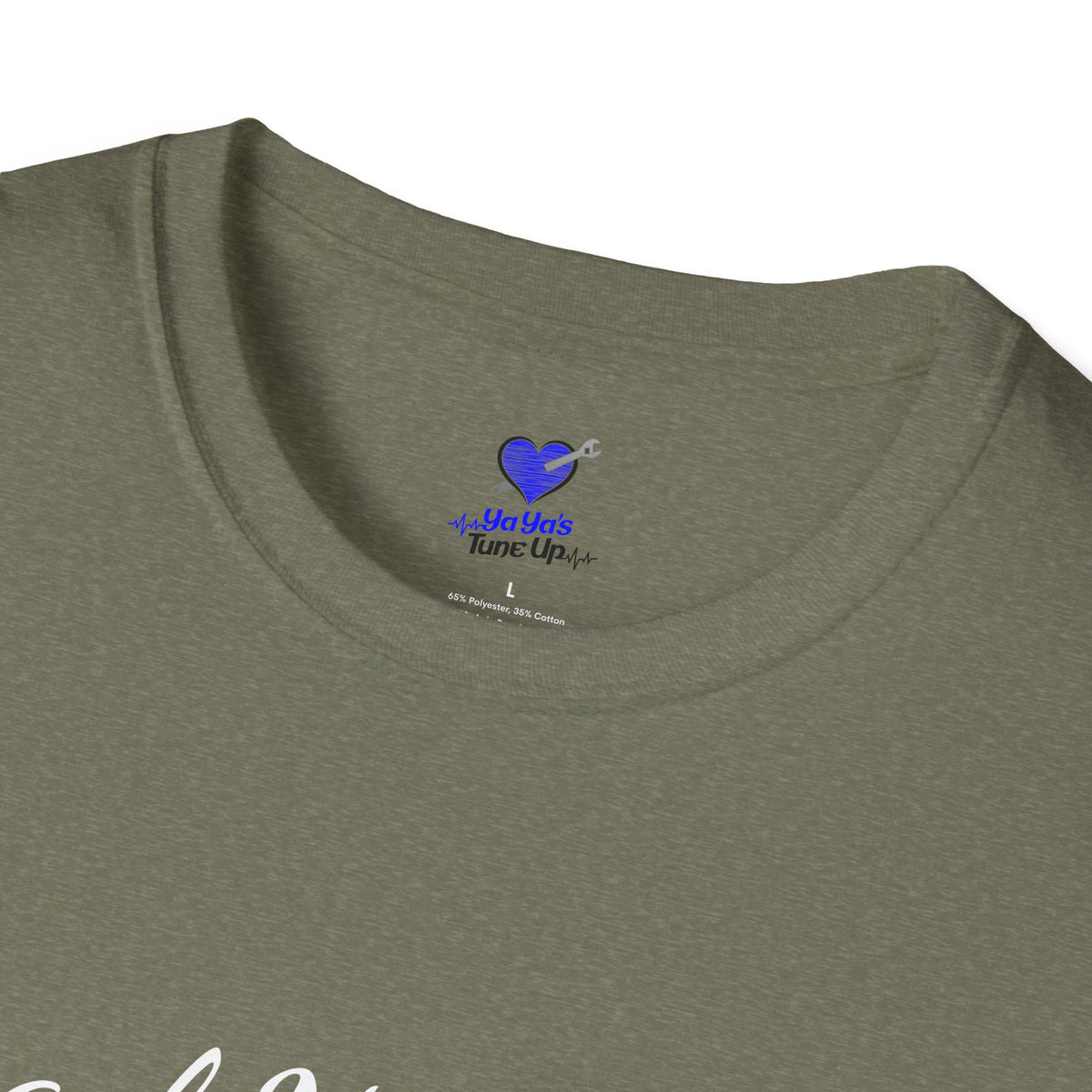 Angel Numbers T-Shirt 999