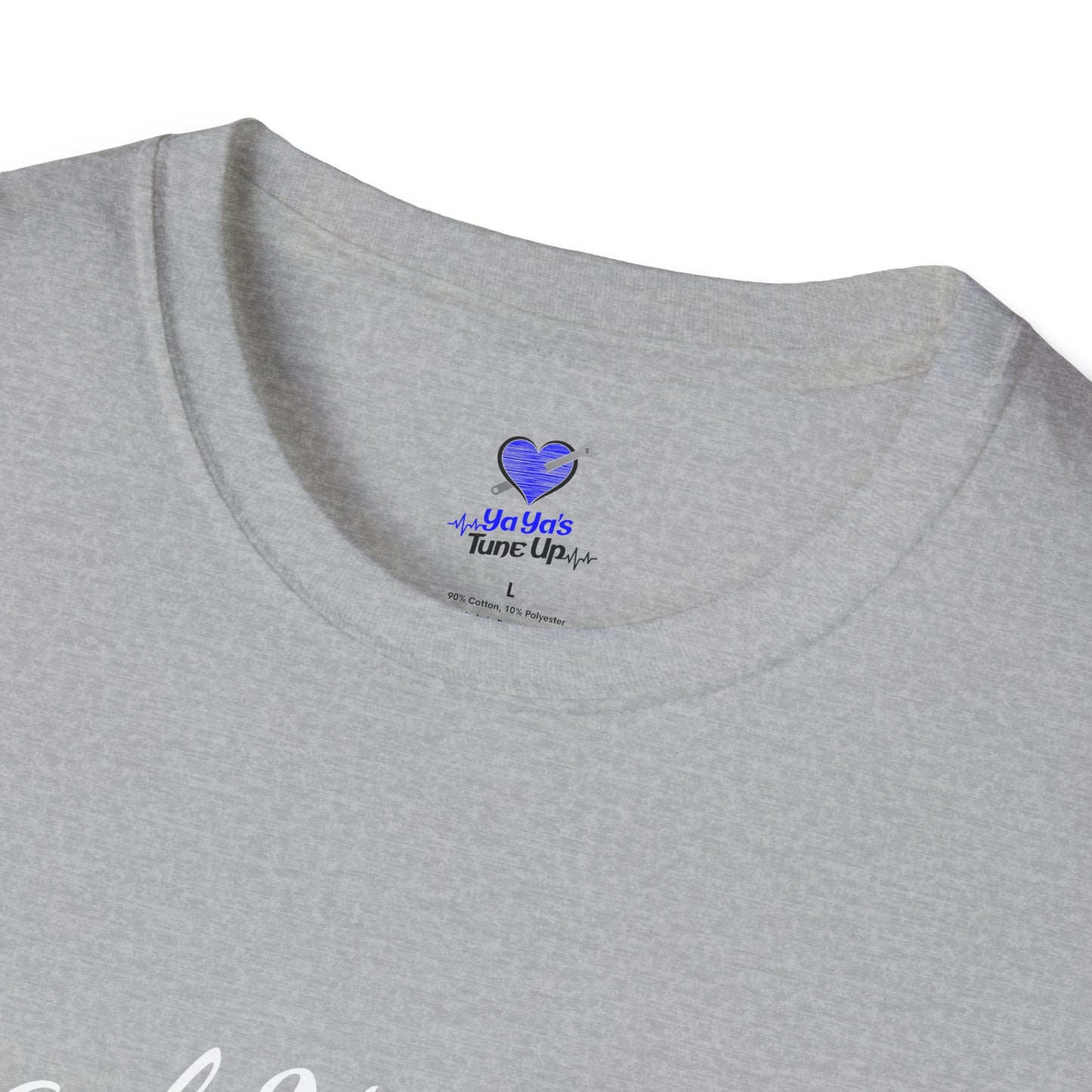 Angel Numbers T-Shirt 999