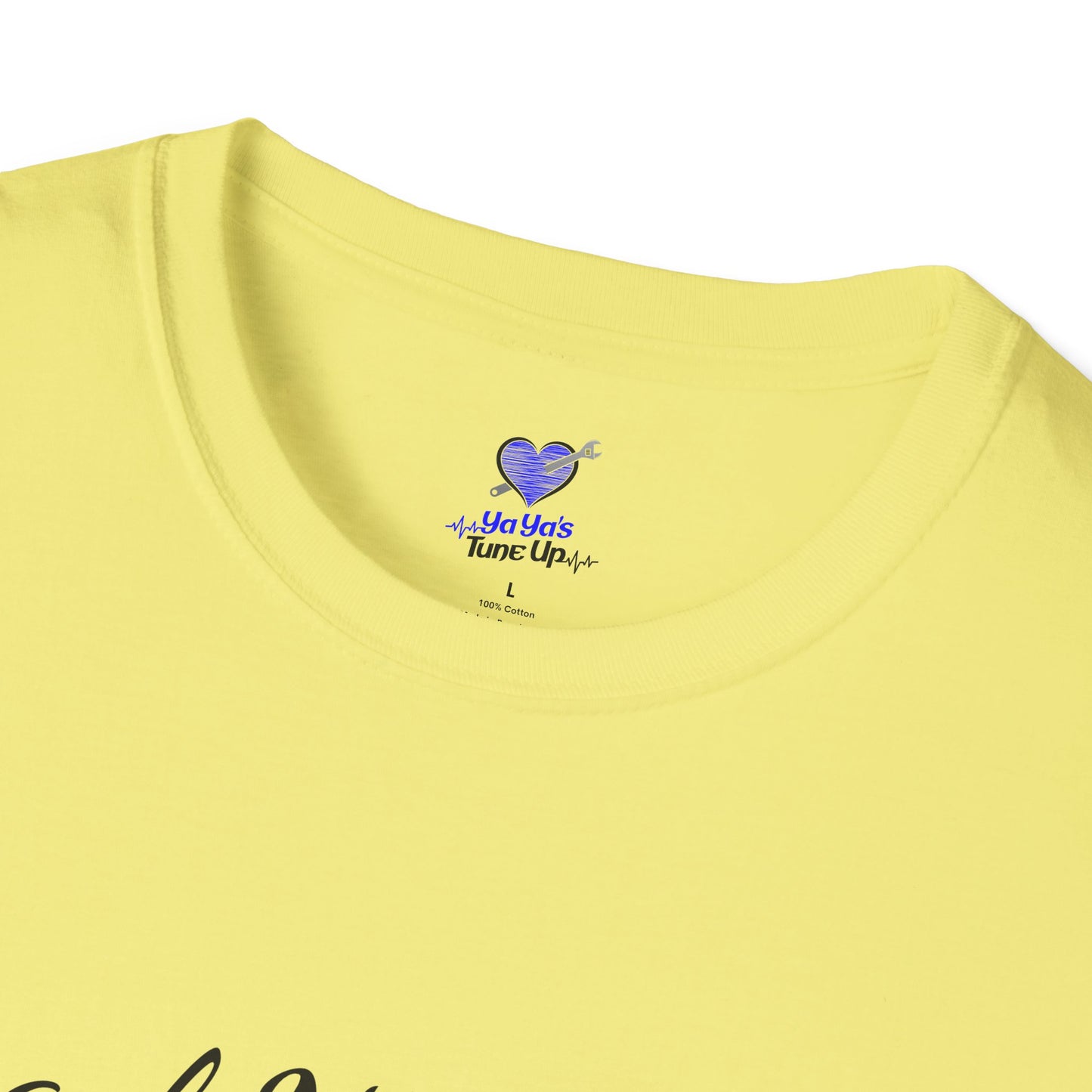Angel Numbers T-Shirt 333