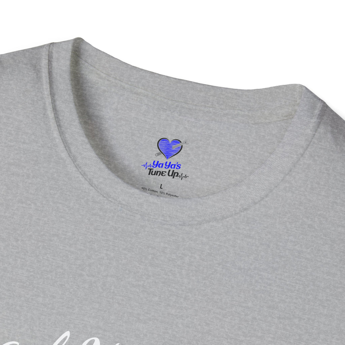 Angel Numbers T-Shirt 999