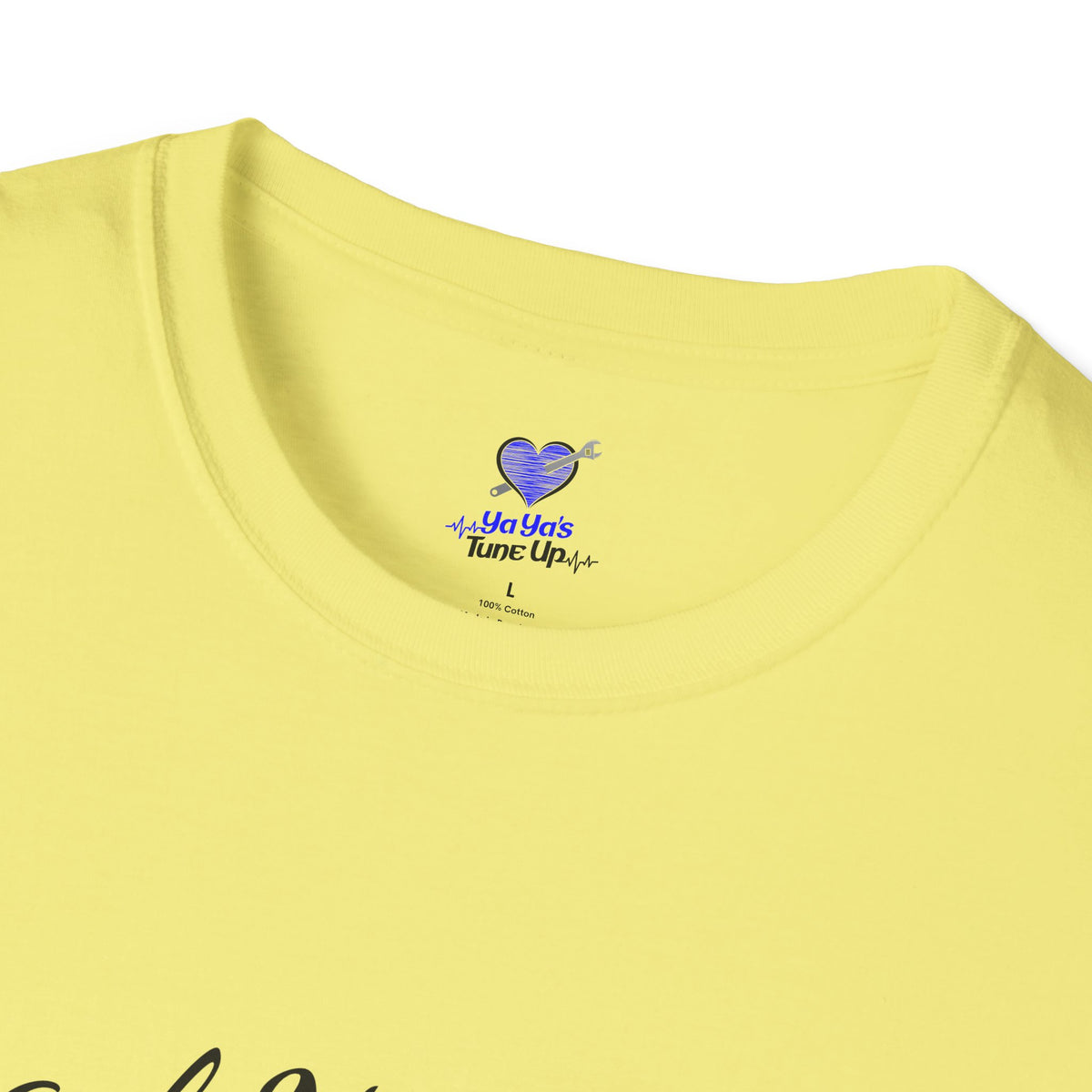 Angel Numbers T-Shirt 333