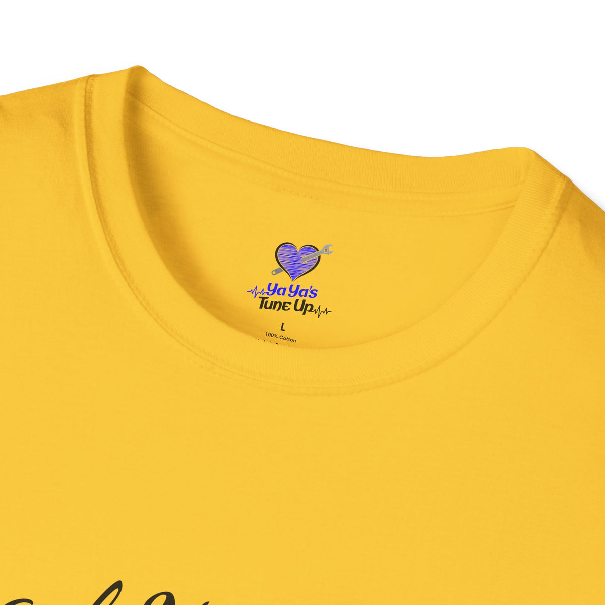 Angel Numbers T-Shirt 333