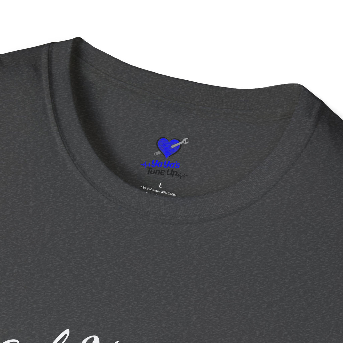 Angel Numbers T-Shirt 999