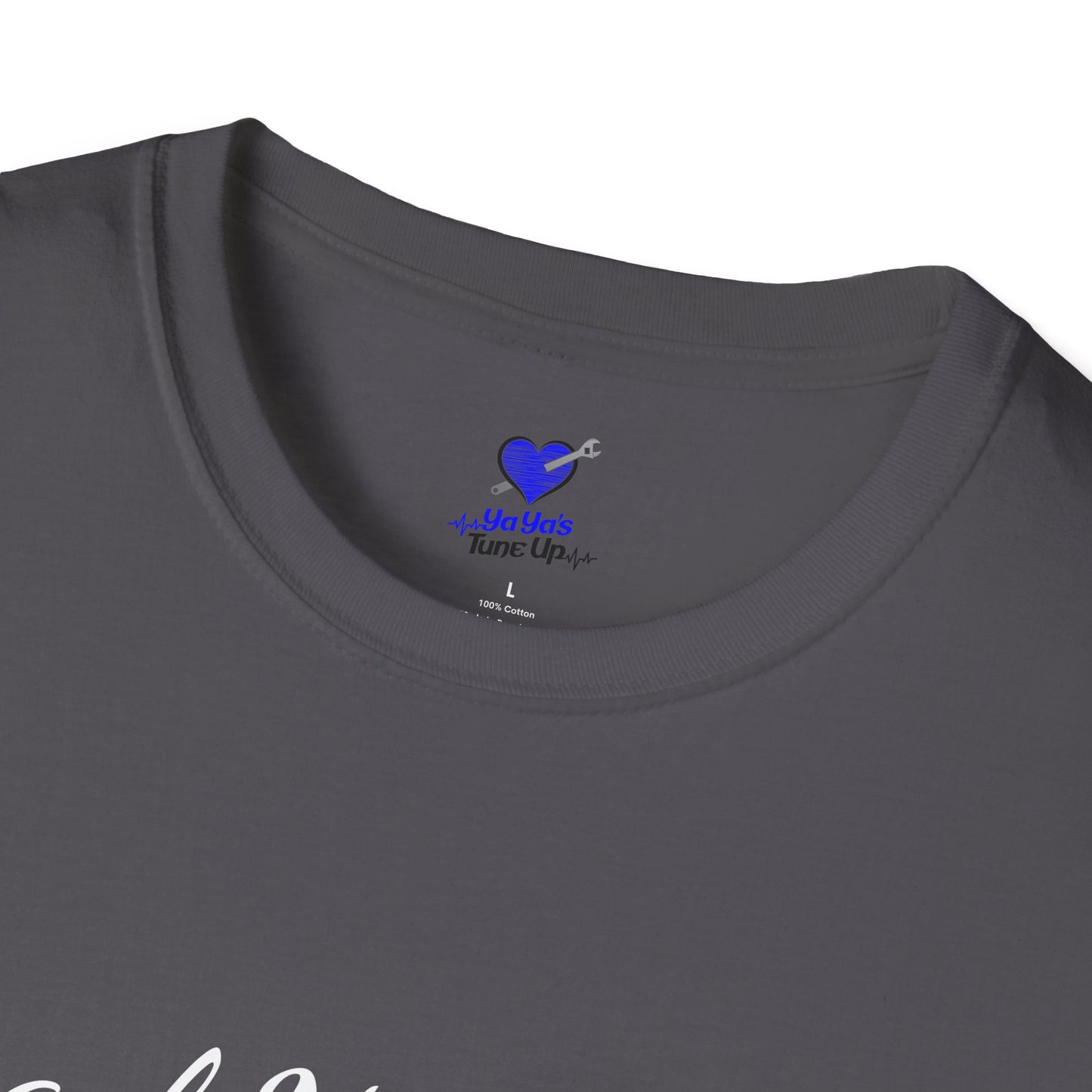 Angel Numbers T-Shirt 000