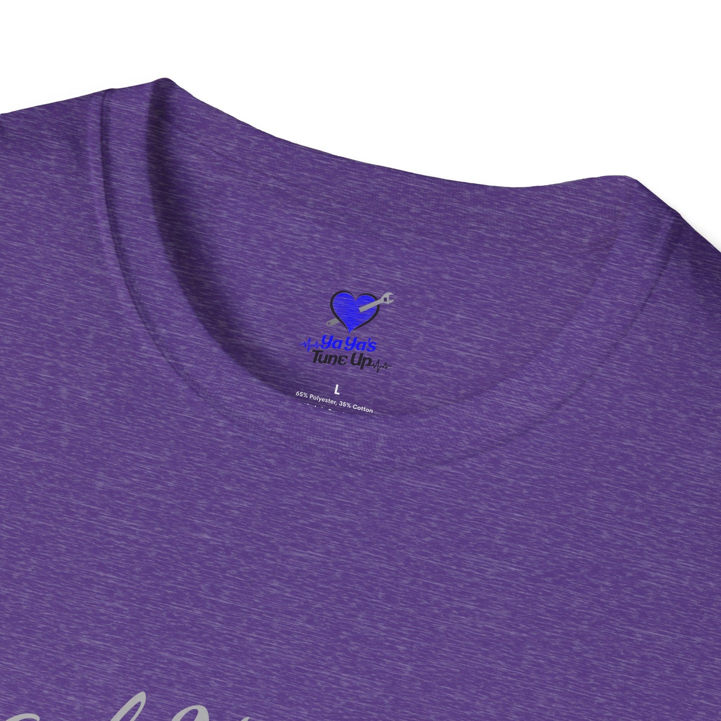 Angel Numbers T-Shirt 777